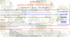 Desktop Screenshot of j1.aruppukottai.net